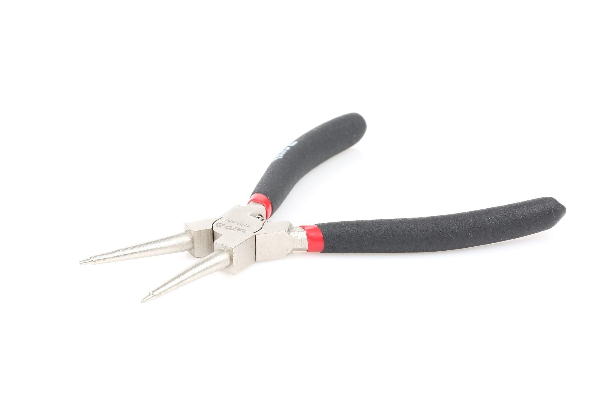 Yato yt-2142 – Pliers Internal Straight 150 mm Cr-V