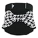 Gdiapers Gpants Great Big Bow, Medium