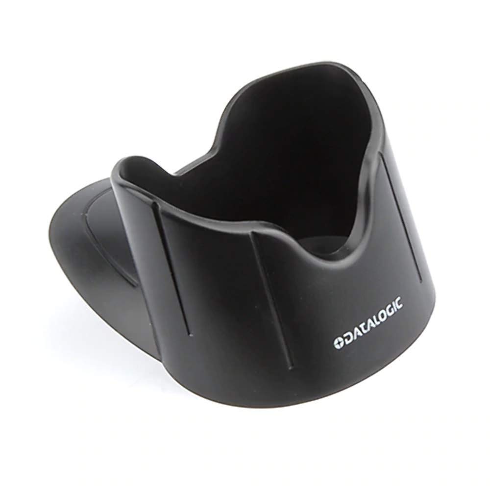 Datalogic Holder, Wall Mounted, G040