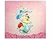Disney Princess Dream Shower Curtain