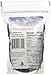 Certified Organic Purple Corn Kernels 16oz