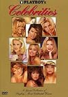 Playboy: Celebrities [1998 Video Recording]