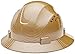 Noa Store Fiberglass hard hat (Cool Air Flow)