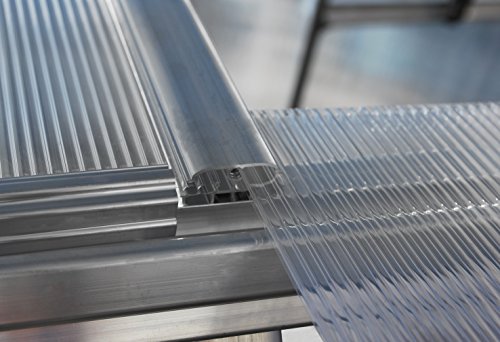 3 Palram+HG5005PH+Mythos+Greenhouse+Silver