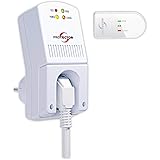 Kamin steinwand Kamin steinwand