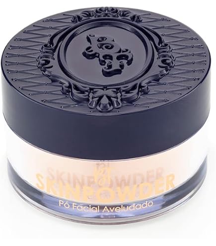 CHANEL Poudre Universelle Libre Finish Loose Powder 30 Natural