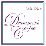DRUMMERS CORPSE (DIGIPAK)                          image
