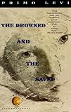 The Drowned and the Saved