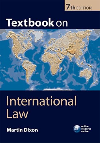 Space Law: A Treatise 2nd Edition: Lyall, Francis, Larsen, Paul B