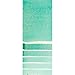 Daniel Smith Extra Fine Watercolor Paint, 5ml Tube, Cobalt Teal Blue, 284610028, 0.17 Fl Oz (Pack of 1)