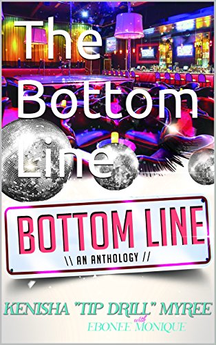 The Bottom Line
