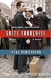 Suite Française