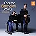 Beethoven : Complete Sonatas F