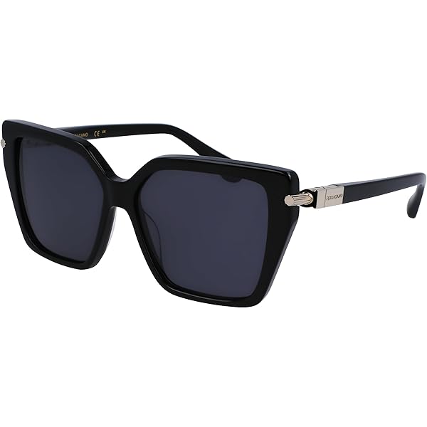 【shion】Salvatore Ferragamo サングラス shion様専用】Salvatore Ferragamo サングラス