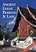 Ancient Luang Prabang & Laos