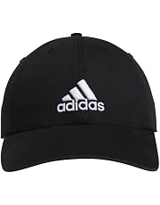 running hat amazon