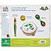 World of Eric Carle, The Very Hungry Caterpillar Instrument Gift Set Box