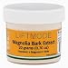 Magnolia Bark Extract - 20 Grams (100 Servings at 200 mg) | #1 Value for Money #Top Supplement | Better Health, Reduce Anxiety, Lower Cortisol Levels | Honokiol + Magnolol