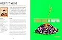 Thumbnail 14