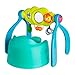 Bumbo Stages Safari Adjustable Play Center