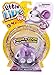 Little Live Pets Lil' Mouse - Angelee