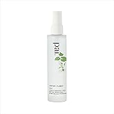 Pai Skincare - Century Flower: Lotus + Orange Blossom Soothing Tonic | Natural, Vegan, Sensitive Skincare (3.4 Fl Oz | 100 mL)