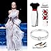 Menton Ezil Women Elegant Jewelry Princess Silver Plated Bangle Bracelets For Women
