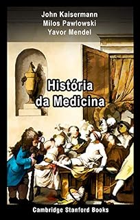 História da Medicina