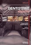 Dentisterie équine by 