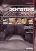 Dentisterie équine by 