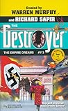 The Empire Dreams (Destroyer # 113)