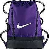 Nike Brasilia 7 Gymsack