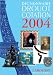 Dictionnaire Drouot Cotation 2004 by 