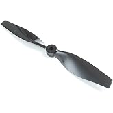 E-flite Propeller 8.25 x 5.5 EFLP82555 Replacement Airplane Parts