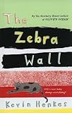 The Zebra Wall