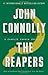 The Reapers: A Charlie Parker Thriller (7)