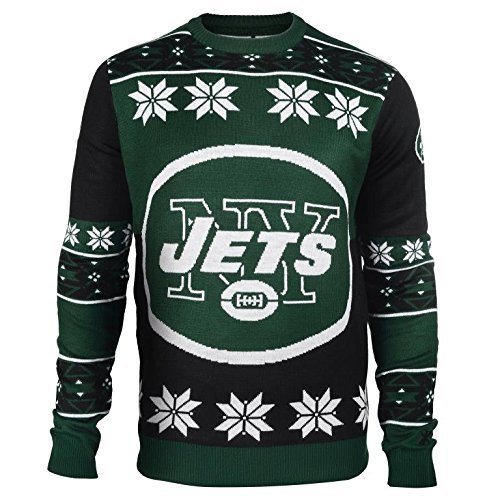 NFL Football 2015 Big