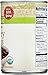 365 Everyday Value, Organic Dark Red Kidney Beans, 15.25 oz