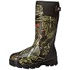 LaCrosse-Womens-Alphaburly-Pro-15-MO-1600G-Hunting-Boot
