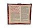 Burt's Bees Essential Burt's Bees Holiday Kit (1 Boxed Gift Set)