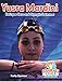 Yusra Mardini: Refugee Hero and Olympic Swimmer (Remarkable Lives Revealed)