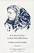 Collected Writings of H. P. Blavatsky, Vol. 15 (Index) (H. P. Blavatsky Collected Writings) by 
