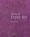 Icons Of Erotic Art by 