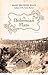 The Bohemian Flats: A Novel by Mary Relindes Ellis