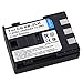 Canon Camera Replacement Battery NB2L / NB2LH