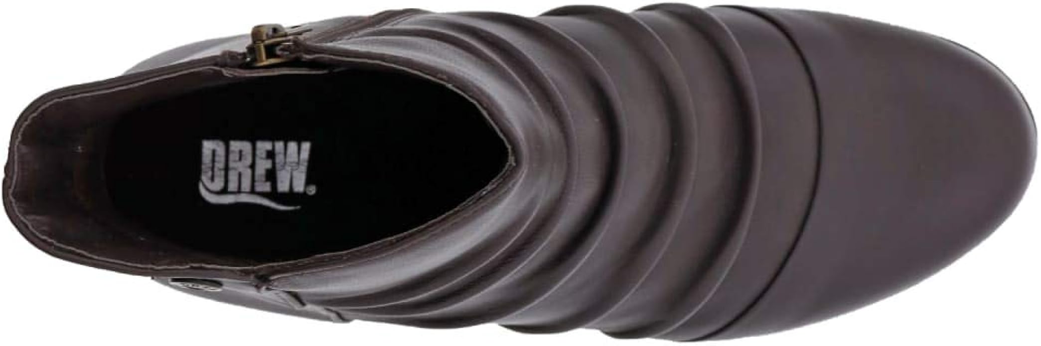 drew cologne ankle boot