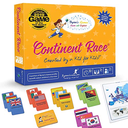 Free Worksheets On The Seven Continents Homeschool Giveaways