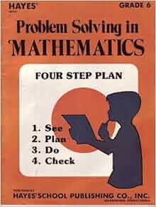 Connected mcgraw hill lesson 9 picture