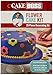 Cake Boss Cake Kits Flower Cake Kit