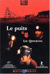 Le  puits